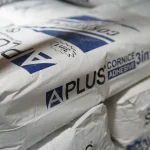 aksesoris fah02746 result