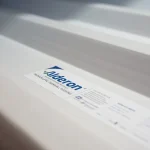 alderon fah02518 result