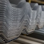 alderon fah02632 result