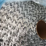 allumunium foil allumunium foil bubble 4mm result