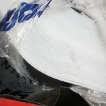 allumunium foil allumunium foil foam double 4mm result