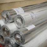 allumunium foil fah02513 result