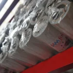 allumunium foil fah02754 result