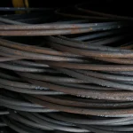 besi beton fah02568 result