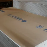 gypsum fah02522 result