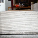 gypsum fah02523 result