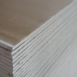 gypsum fah02528 result
