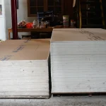 gypsum fah02530 result