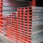 hollow galvaniz fah02307 result