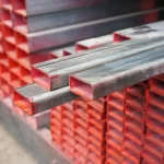 hollow galvaniz fah02311 result