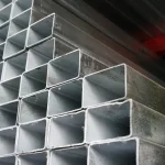 hollow galvaniz fah02323 result