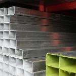 hollow galvaniz fah02326 result