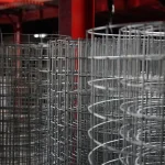kawat loket galvaniz fah02656 result
