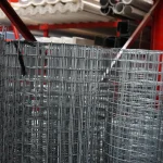 kawat loket galvaniz fah02657 result