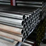 pipa galvaniz fah02442 result