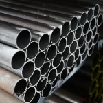 pipa galvaniz fah02444 result
