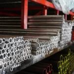 pipa galvaniz fah02451 result
