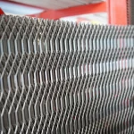 plat expanded fah02407 result