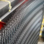plat expanded fah02408 result