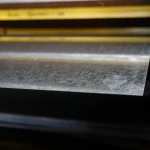 plat galvaniz fah02393 result
