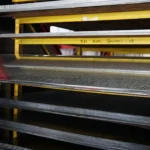 plat galvaniz fah02395 result