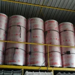 polycarbonate fah02641 result