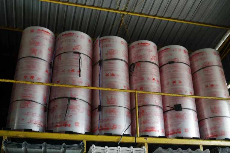 Polycarbonate