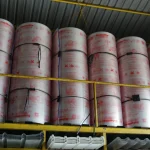 polycarbonate fah02642 result