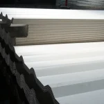 rooftuff fah02471 result