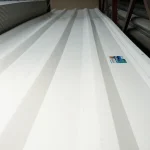 rooftuff fah02474 result