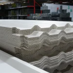 rooftuff fah02500 result