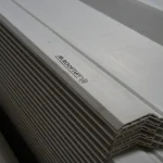 rooftuff fah02501 result