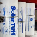 solarflat fah02675 result