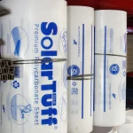 solarflat fah02676 result