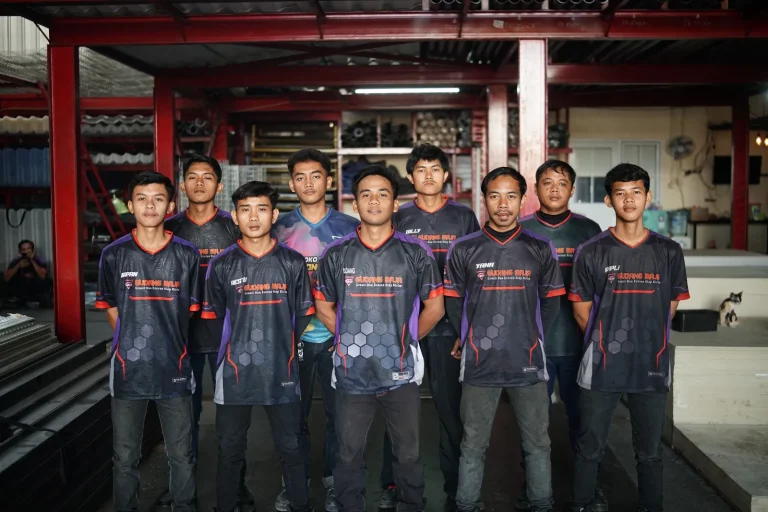 team fah02838 result