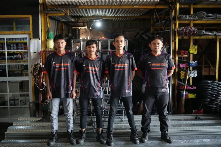 team fah02859 result