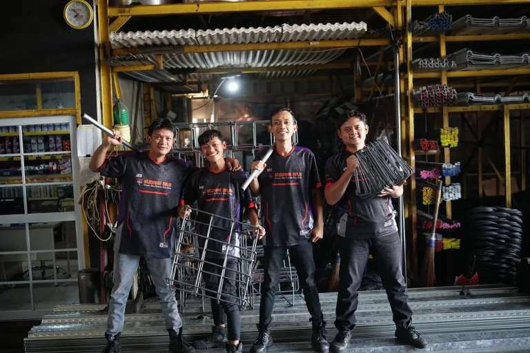 team fah02863 result