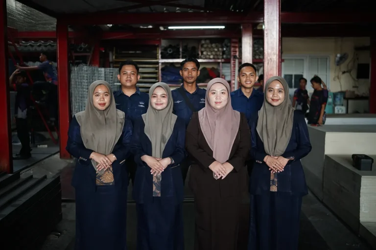 team fah02913 result