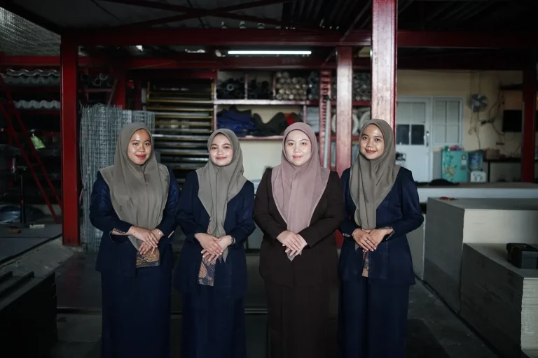 team fah02921 result