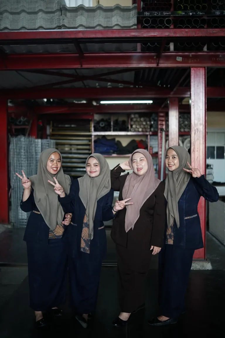 team fah02928 result