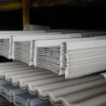 upvc single layer fah02613 result