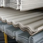 upvc single layer fah02617 result