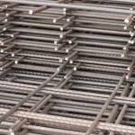 wiremesh fah02329 result