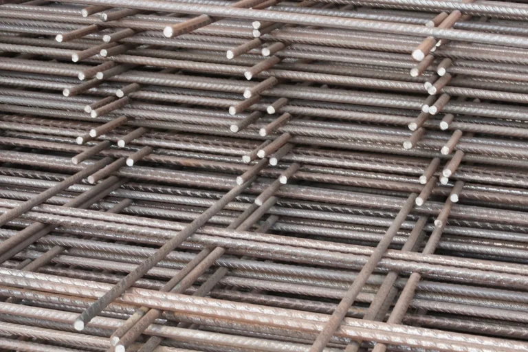 Wiremesh