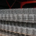 wiremesh fah02331 result