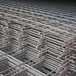 wiremesh fah02333 result