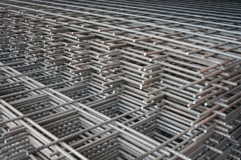 WIREMESH