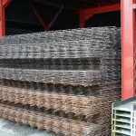 wiremesh fah02336 result